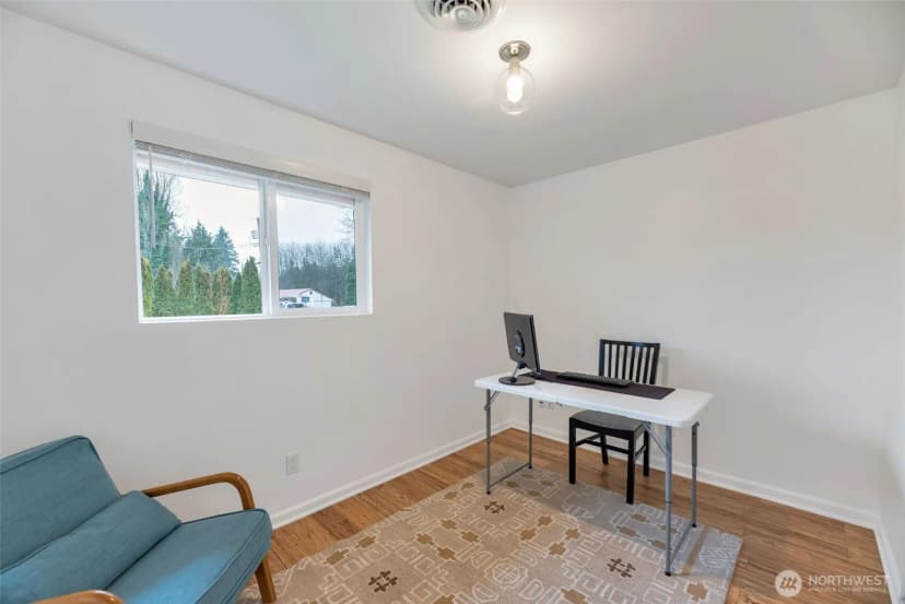 Property photo for 447 Index Avenue Ne, Renton photo 15