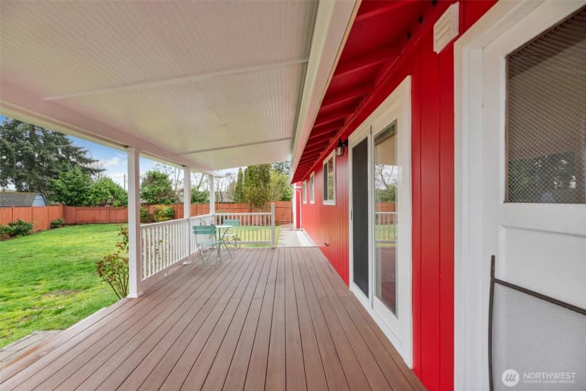 Property photo for 447 Index Avenue Ne, Renton photo 17