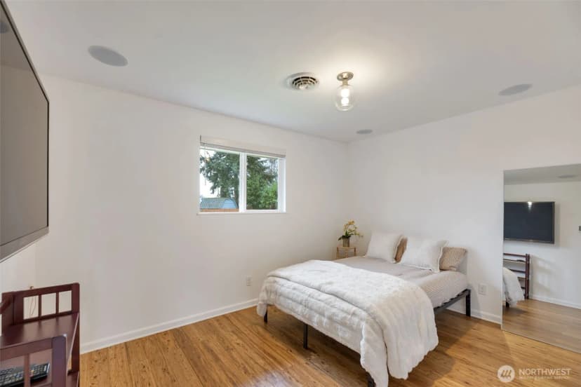 Property photo for 447 Index Avenue Ne, Renton photo 13