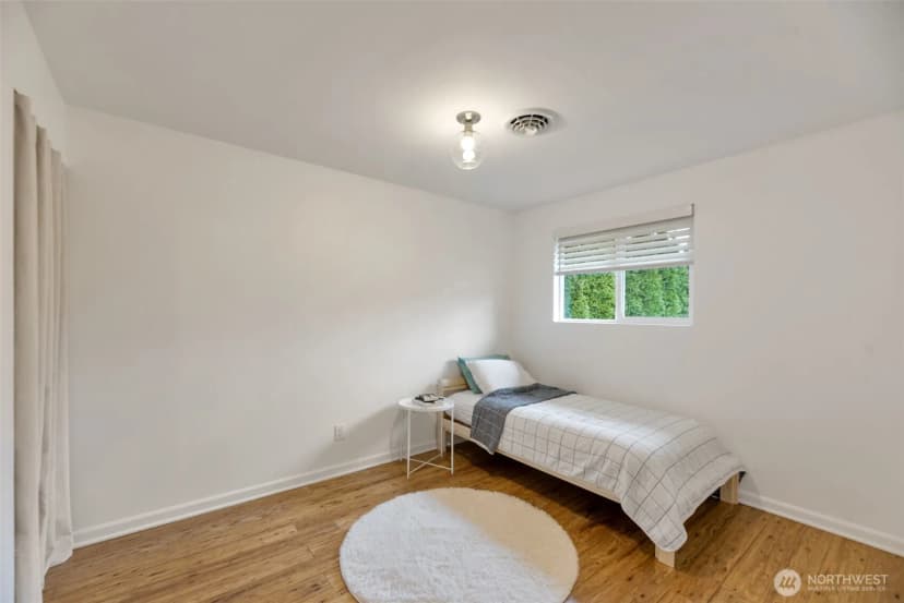 Property photo for 447 Index Avenue Ne, Renton photo 14