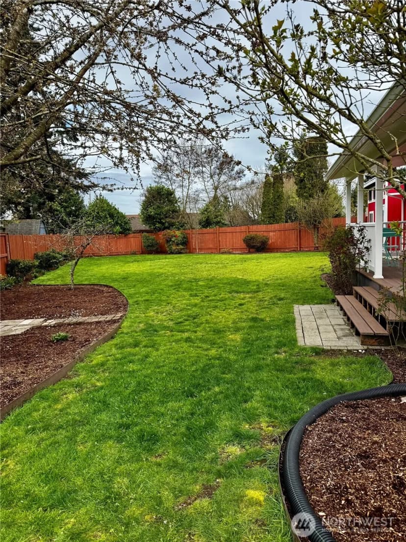 Property photo for 447 Index Avenue Ne, Renton photo 22