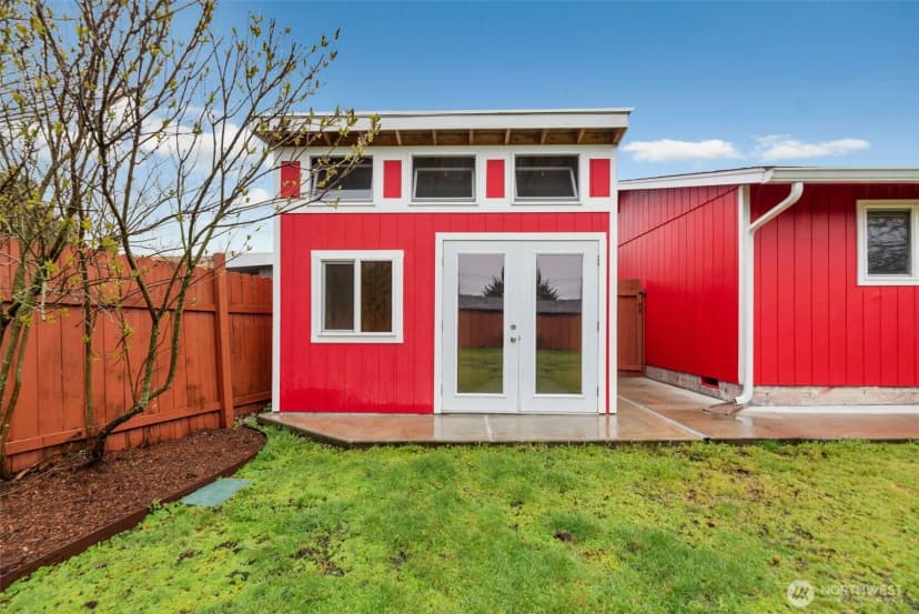 Property photo for 447 Index Avenue Ne, Renton photo 19