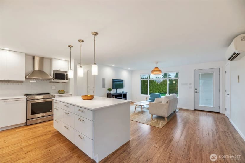 Property photo for 447 Index Avenue Ne, Renton photo 11