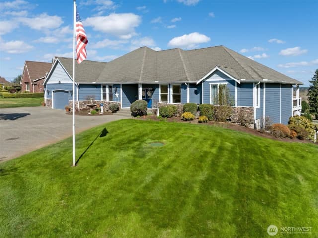 Property photo for 11842 Parkview Court Sw, Olympia photo 2