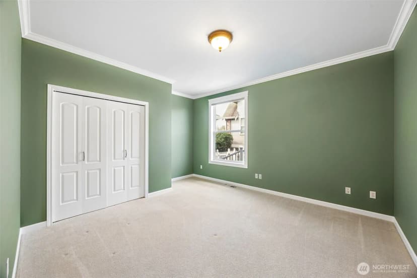Property photo for 11842 Parkview Court Sw, Olympia photo 28