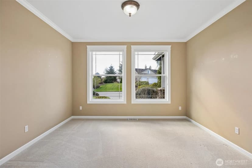 Property photo for 11842 Parkview Court Sw, Olympia photo 15