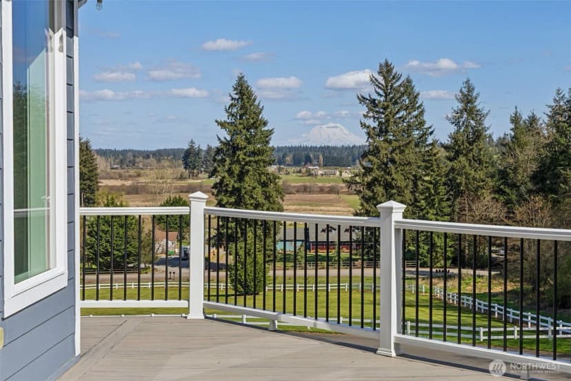 Property photo for 11842 Parkview Court Sw, Olympia photo 32
