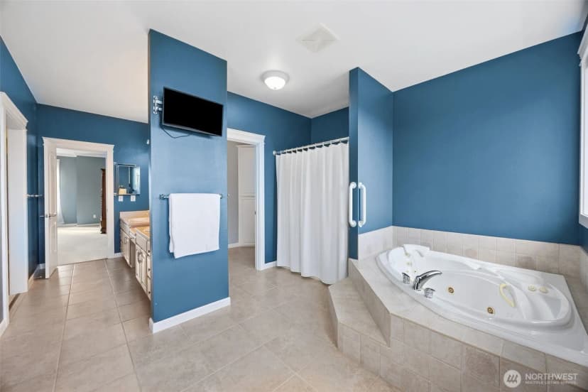 Property photo for 11842 Parkview Court Sw, Olympia photo 13
