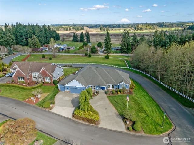 Property photo for 11842 Parkview Court Sw, Olympia photo 5