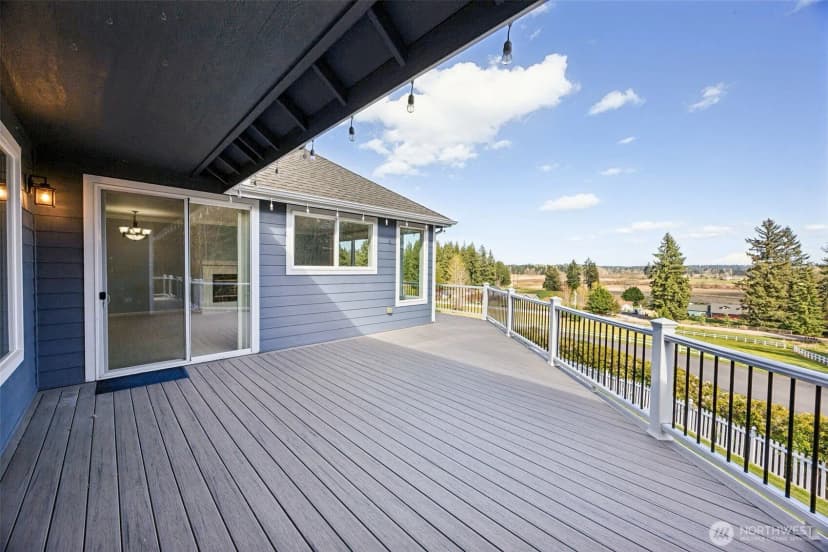 Property photo for 11842 Parkview Court Sw, Olympia photo 31