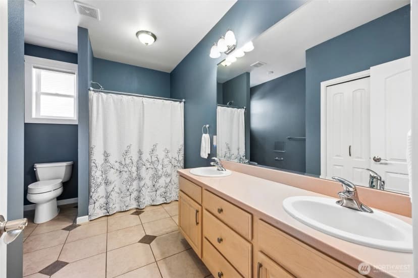 Property photo for 11842 Parkview Court Sw, Olympia photo 29
