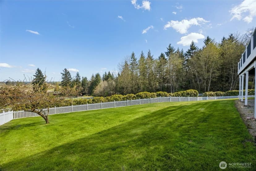 Property photo for 11842 Parkview Court Sw, Olympia photo 34