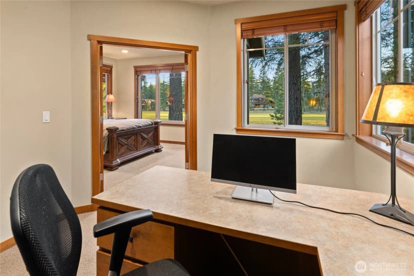 Property photo for 2101 Coal Mine Way, Cle Elum photo 22