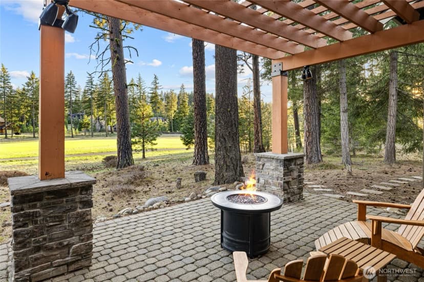 Property photo for 2101 Coal Mine Way, Cle Elum photo 10