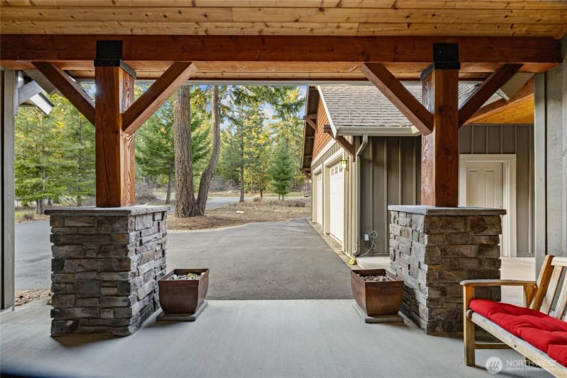 Property photo for 2101 Coal Mine Way, Cle Elum photo 35