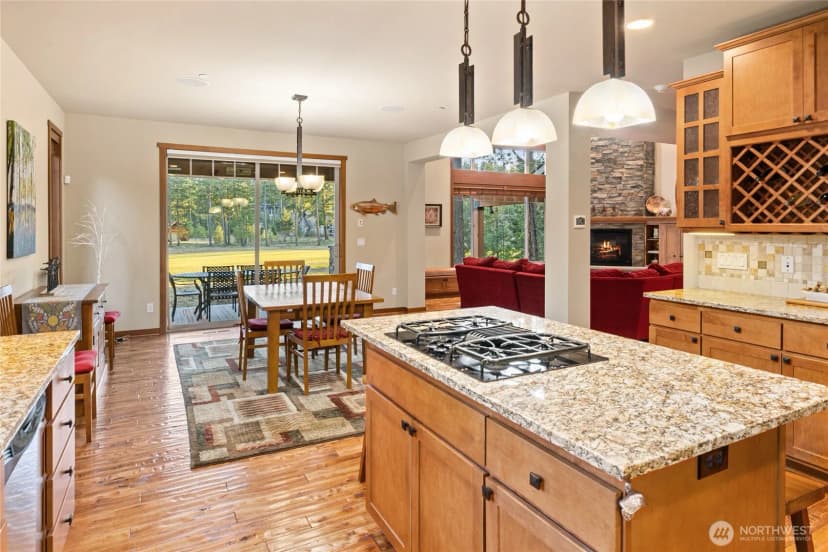 Property photo for 2101 Coal Mine Way, Cle Elum photo 16