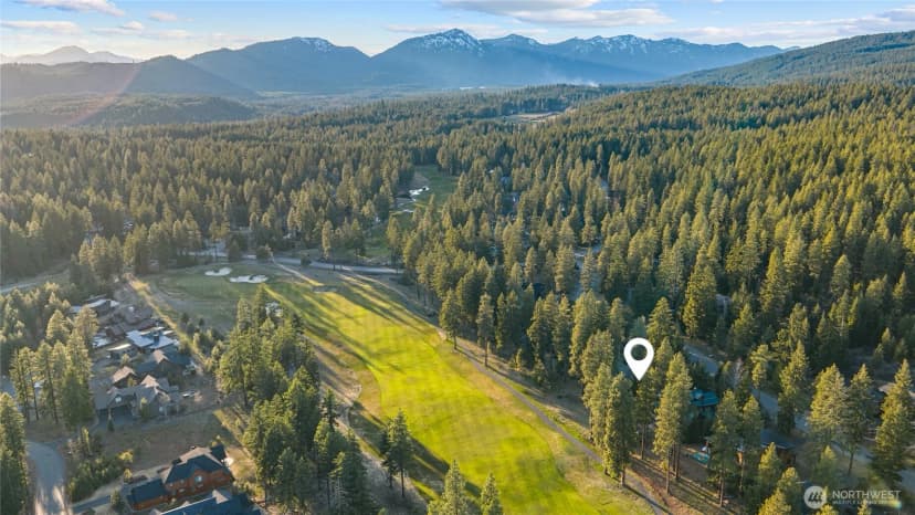 Property photo for 2101 Coal Mine Way, Cle Elum photo 33