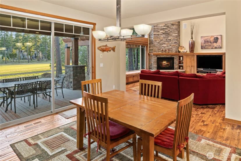 Property photo for 2101 Coal Mine Way, Cle Elum photo 15