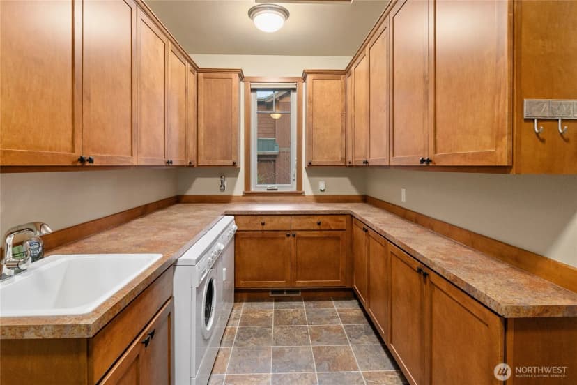 Property photo for 2101 Coal Mine Way, Cle Elum photo 31