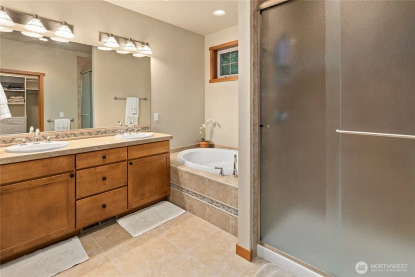 Property photo for 2101 Coal Mine Way, Cle Elum photo 23
