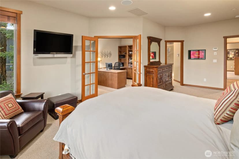 Property photo for 2101 Coal Mine Way, Cle Elum photo 21