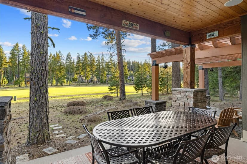 Property photo for 2101 Coal Mine Way, Cle Elum photo 9