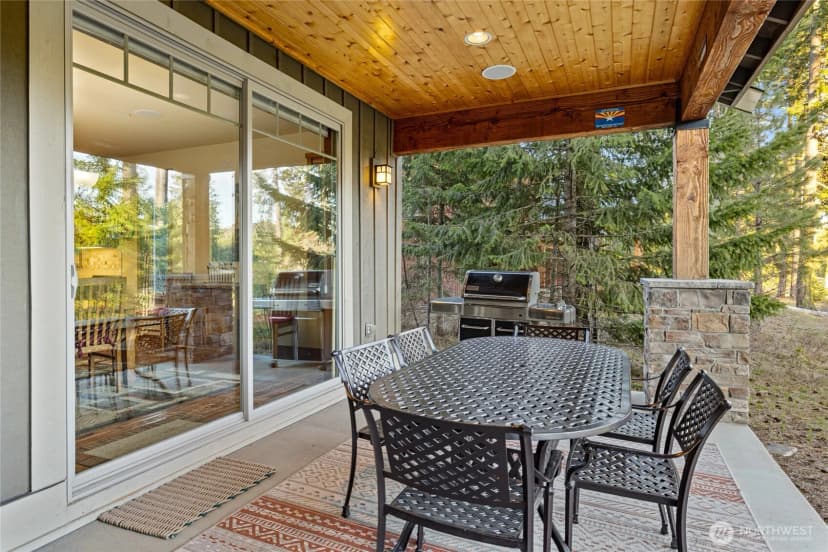 Property photo for 2101 Coal Mine Way, Cle Elum photo 12