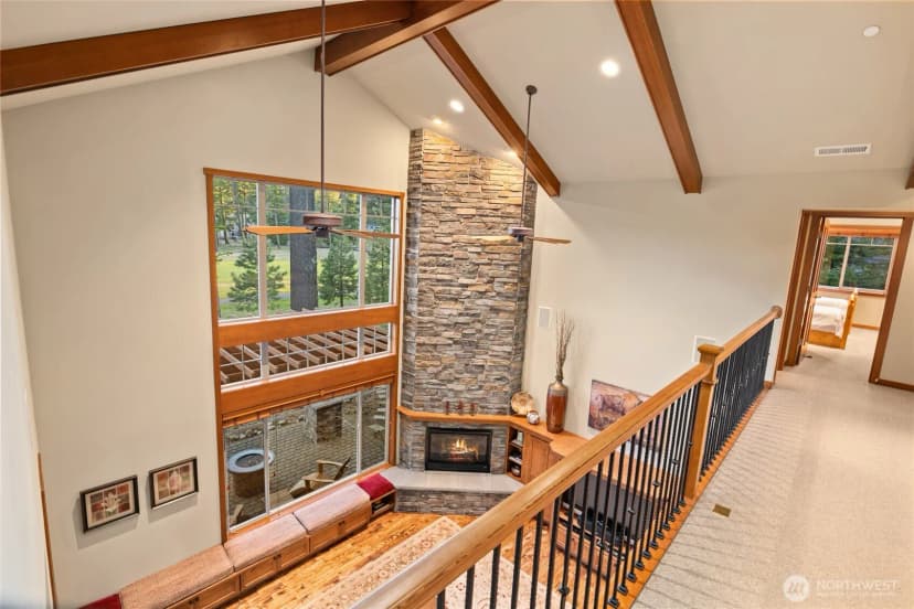Property photo for 2101 Coal Mine Way, Cle Elum photo 30