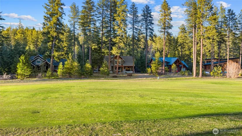Property photo for 2101 Coal Mine Way, Cle Elum photo 11