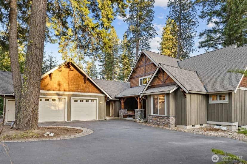 Property photo for 2101 Coal Mine Way, Cle Elum photo 36
