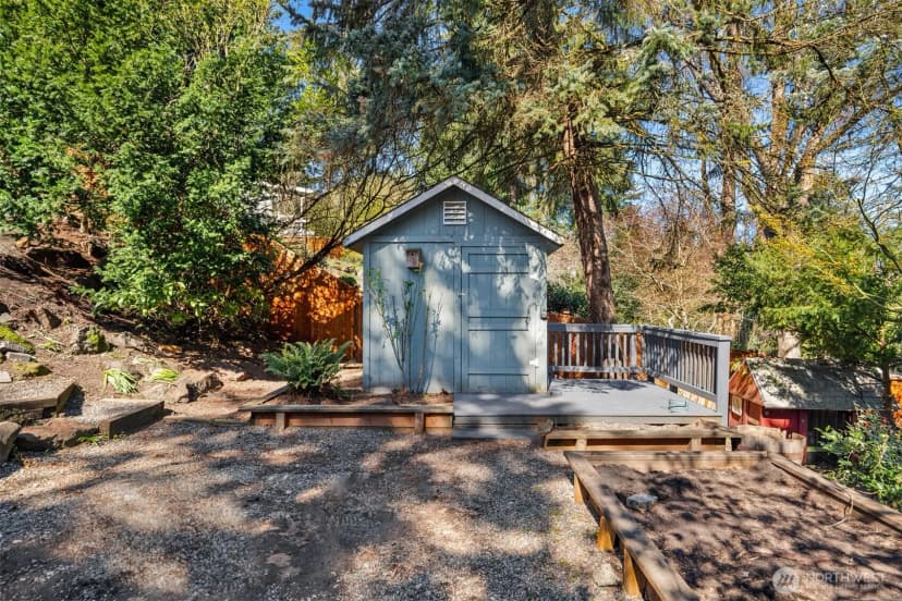 Property photo for 11544 24th Avenue Ne, Seattle photo 31