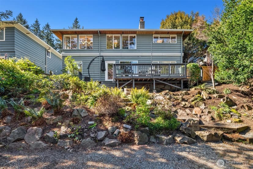 Property photo for 11544 24th Avenue Ne, Seattle photo 29