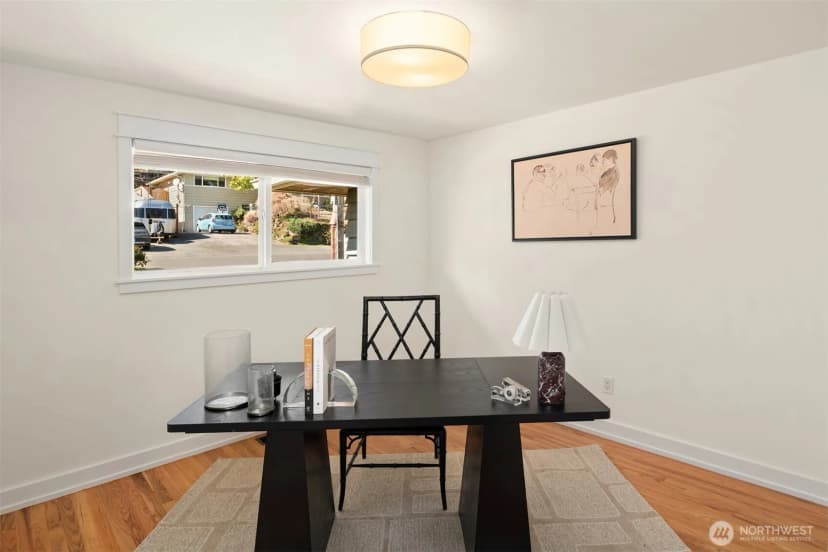 Property photo for 11544 24th Avenue Ne, Seattle photo 15
