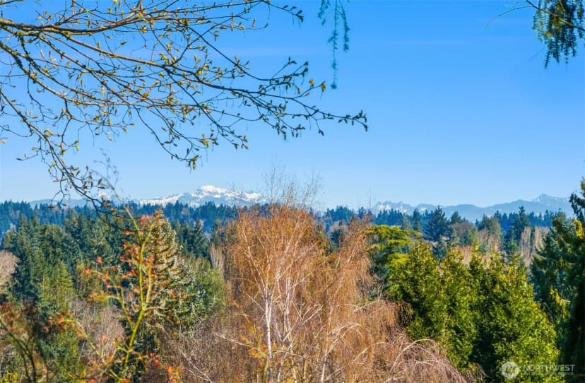 Property photo for 11544 24th Avenue Ne, Seattle photo 26