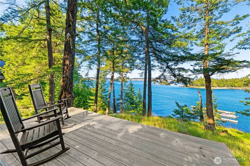 Property photo for 5 Nelson Trail, Henry Island photo 40
