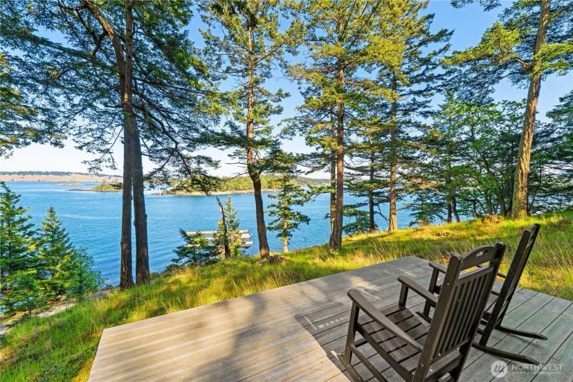 Property photo for 5 Nelson Trail, Henry Island photo 38