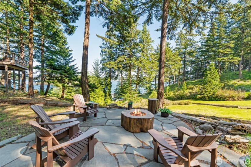 Property photo for 5 Nelson Trail, Henry Island photo 13