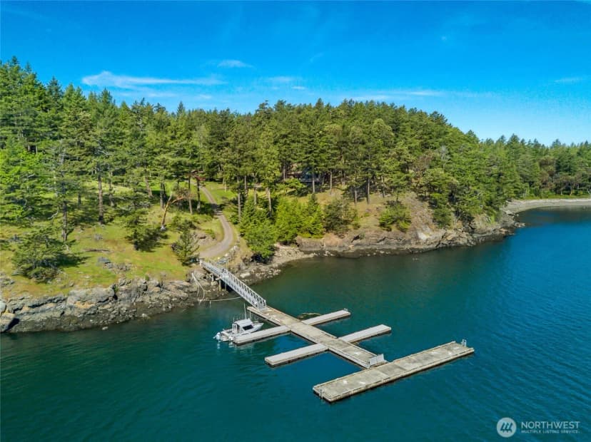 Property photo for 5 Nelson Trail, Henry Island photo 7