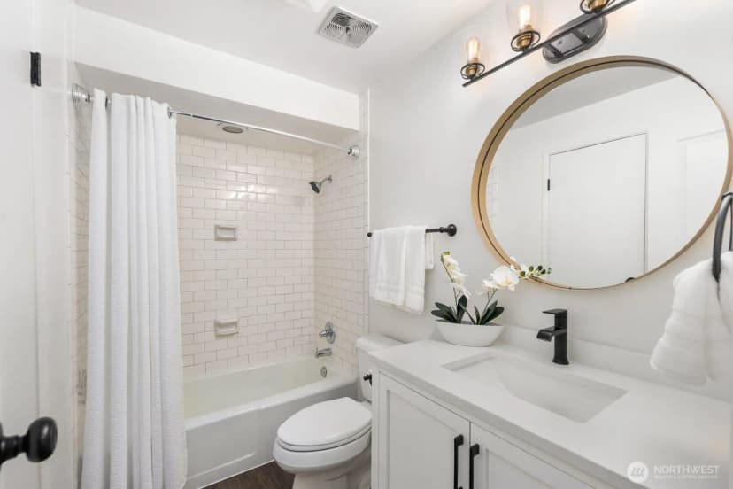 Property photo for 17203 Ne 45th Street #46, Redmond photo 15