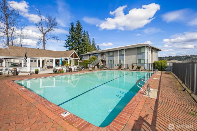 Property photo for 17203 Ne 45th Street #46, Redmond photo 22