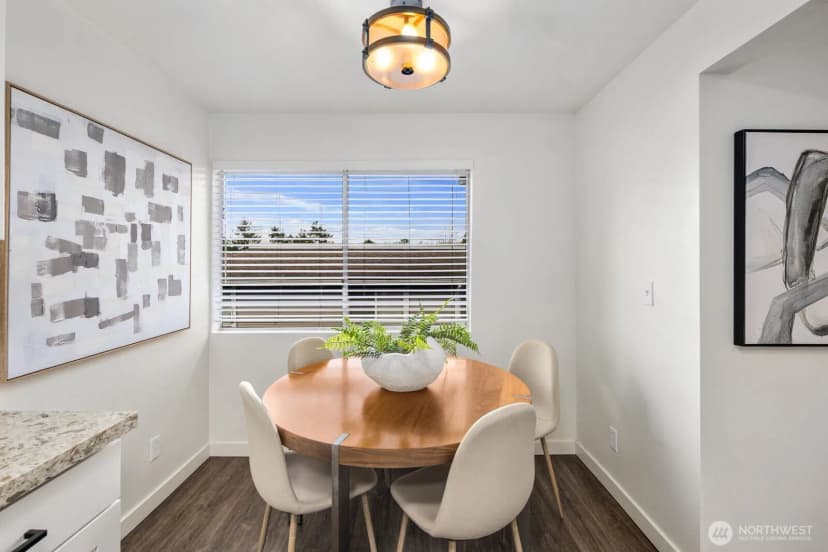 Property photo for 17203 Ne 45th Street #46, Redmond photo 12