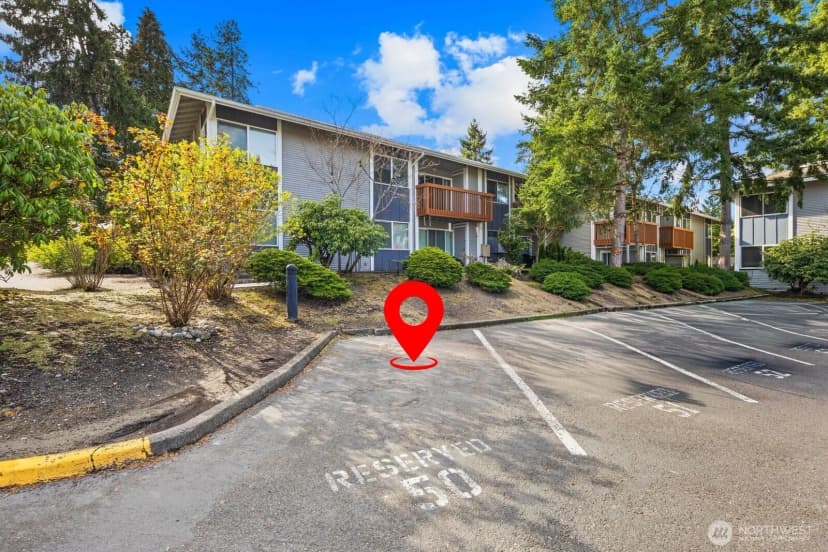 Property photo for 17203 Ne 45th Street #46, Redmond photo 21