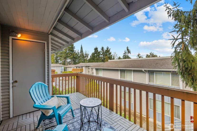 Property photo for 17203 Ne 45th Street #46, Redmond photo 17