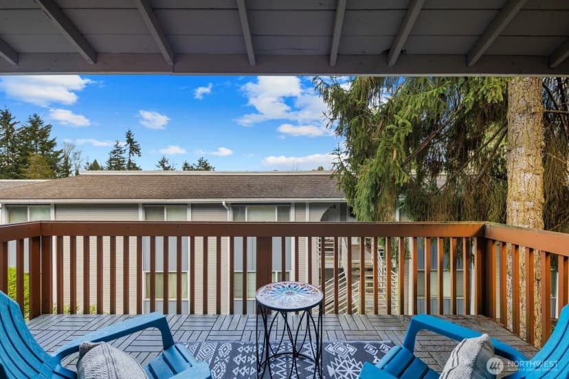 Property photo for 17203 Ne 45th Street #46, Redmond photo 16