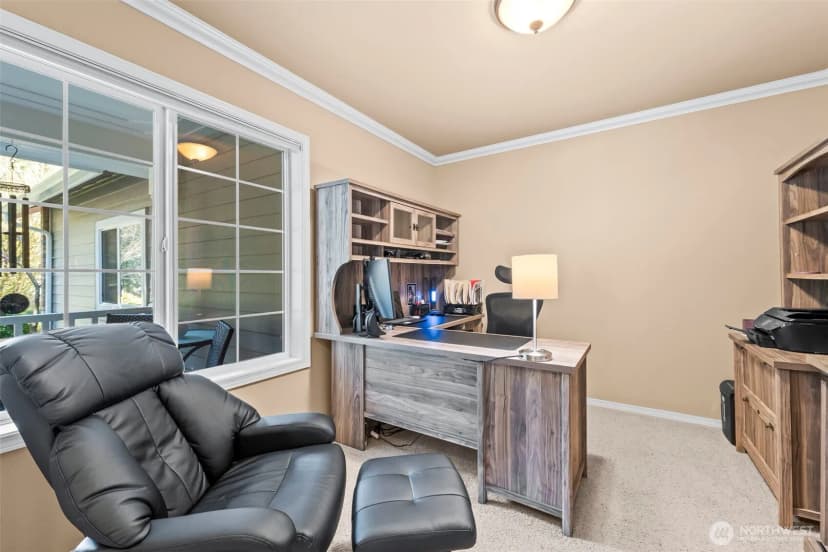 Property photo for 2016 Golden Maples Court Nw, Olympia photo 6
