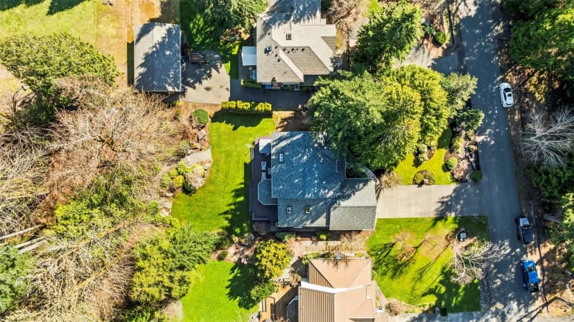 Property photo for 2016 Golden Maples Court Nw, Olympia photo 37