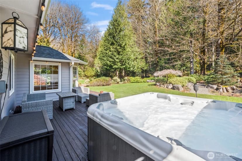 Property photo for 2016 Golden Maples Court Nw, Olympia photo 33