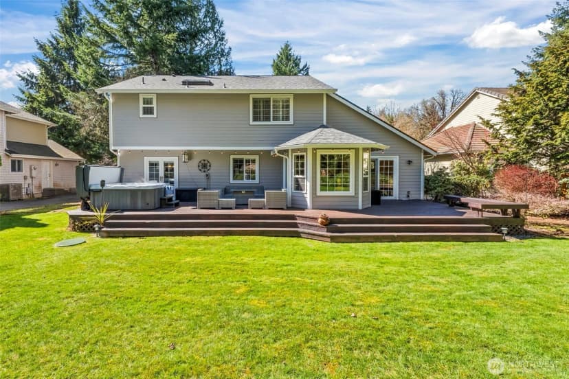 Property photo for 2016 Golden Maples Court Nw, Olympia photo 32