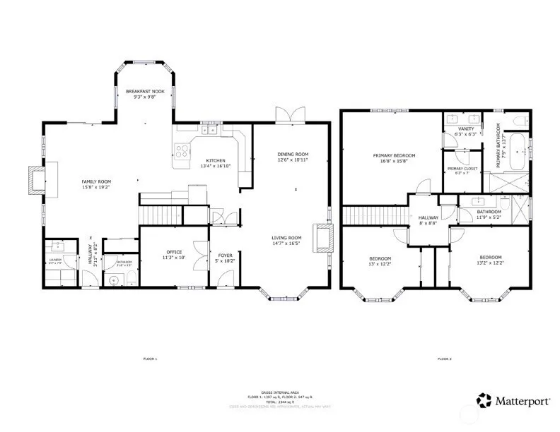 Property photo for 2016 Golden Maples Court Nw, Olympia photo 40