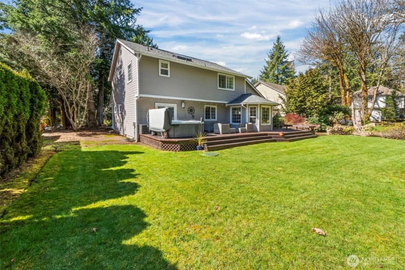 Property photo for 2016 Golden Maples Court Nw, Olympia photo 31